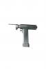 oscillating saw