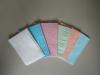 Dental Paper Bibs