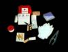 First Aid Kit