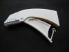 Disposable Skin Stapler
