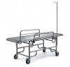 Stainless Steel Stretcher