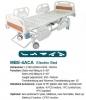 Multi-function bed-Electric Bed-MBE-4ACA