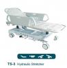 Hydraulic Stretcher