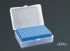 Tips storage box