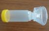 spacer inhaler for asthma