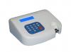 Urine Analyzer