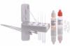 H. pylori Antigen Rapid Test
