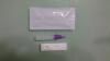 FOB One Step Fecal Occult Blood Test (Feces)
