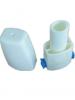 Dry Powder Inhalers