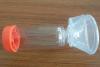 aerosol inhaler