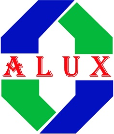 ALUXBIO CO., LTD.  