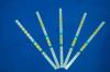 Urinalysis Reagent Strip