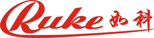 Shanghai RUke Medical Appliance Co.,Ltd.