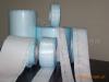 sterilization roll