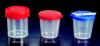 Urine cup,60ml,40ml