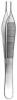 Adson Forcep
