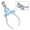Distal End Cutter
