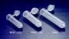 Centrifuge tube,5ml,