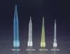 Pipette tip,1000ul,200ul,300ul,10ul