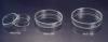 Petrish dish,35MM,60Mm,70MM,90mm65mm