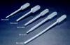 tranfer pipette 20ul,48ul,40ul,46ul