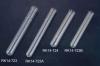 one -off Plastic tube10ml,12ml,5ml