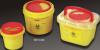 sharps box1L,3L,4L