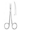 Iris Scissor