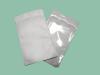 TYVEK Paper-film Pouch