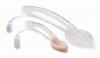 Disposable silicone Laryngeal mask airways