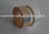 surgical non-woven medical paper tape