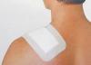 adhesive bandage surgical tape sports tape first aid plaster