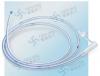 Silicone Grade Stomach Tube