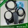Nissan Consult-III(Also Support Renault)
