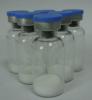Argireline Acetate CAS No.:616204-22-9