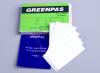 Medical Menthol Plaster