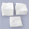 non-woven/gauze swab