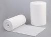 Gauze Roll