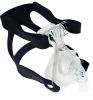 Nasal mask(NM-02WL/L/M/S)