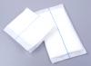 Abdominal Pad