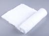 Absorbent Cotton Wool