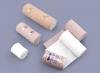 High Elastic Bandage (OS2015)