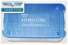 HOT! Spinal Fixation Instruments Kit surgical instrument