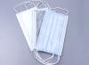 Disposable Face Mask With Active Carboon