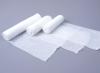 PBT Bandage / Conforming bandage