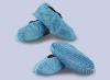 Disposable Shoe Covers