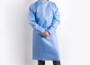 Surgical Gown
