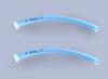 Nasopharyngeal Airway/Nasal Airway