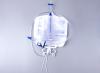 Disposable Urine Bag