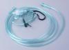 Disposable Oxygen Mask (OS7029)